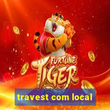 travest com local